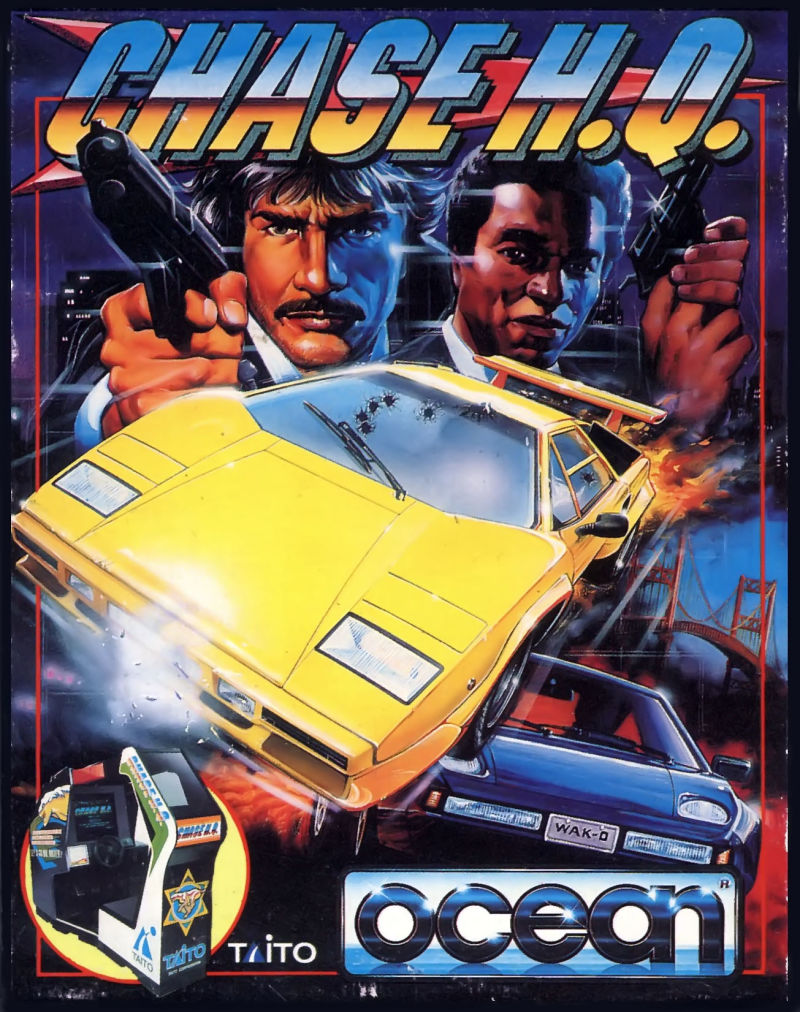 others//853/ATARI ST.jpg
